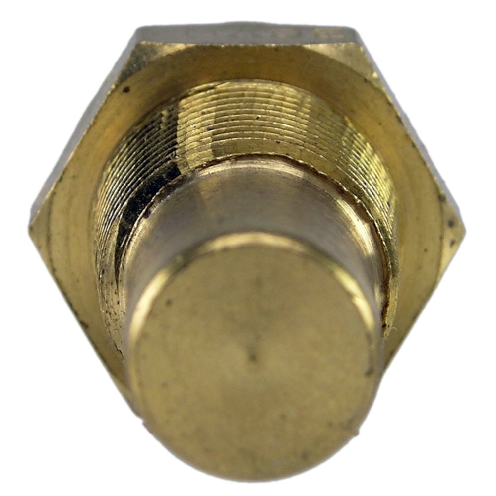 WVE 1T1014 Engine Coolant Temperature Sender