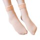 thumbnail image 1 of Calcetines térmicos cálidos de invierno para hombres y mujeres, calcetines de nieve aislados extragruesos para climas fríos extremos, 1 of 5