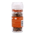 thumbnail image 2 of Mezcla oriental molinillo Alpont Gourmet  47 g, 2 of 2