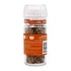 thumbnail image 2 of Mezcla oriental molinillo Alpont Gourmet  47 g, 2 of 2