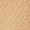 Beige, variant on Underwear Women Pack Solid Color Conservative Mid Waist Briefs Thin Seamless No Show Underwear for Women 1 PC