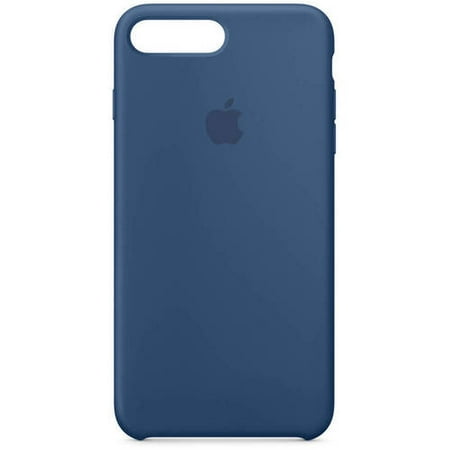 Upc Iphone 7 Plus Silicone Case Upcitemdb Com