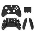 thumbnail image 2 of Complete protective shell replacement parts for Xbox One, 2 of 5