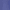 Deep Cobalt, variant on Reebok Women's Swim Long Sleeve Zip-Up One Piece Swimsuit with UPF 50+, Sizes XS-XXL