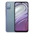thumbnail image 1 of Moto G20 128/4 azul, 1 of 2