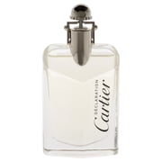 Cartier Declaration Eau De Toilette Spray 50ml/1.7oz