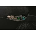 thumbnail image 5 of Guide Gear Field General 4-Star Ground Blind Realtree APX, 5 of 9