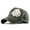 Green, variant on Green Cooling Upf Performance Hat Cotton Adjustable Snapback Multipack Ball Caps for Custom Embroidery Running Workouts Outdoor One Size