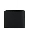 thumbnail image 3 of Ferragamo Men's Bifold Wallet, 3 of 4
