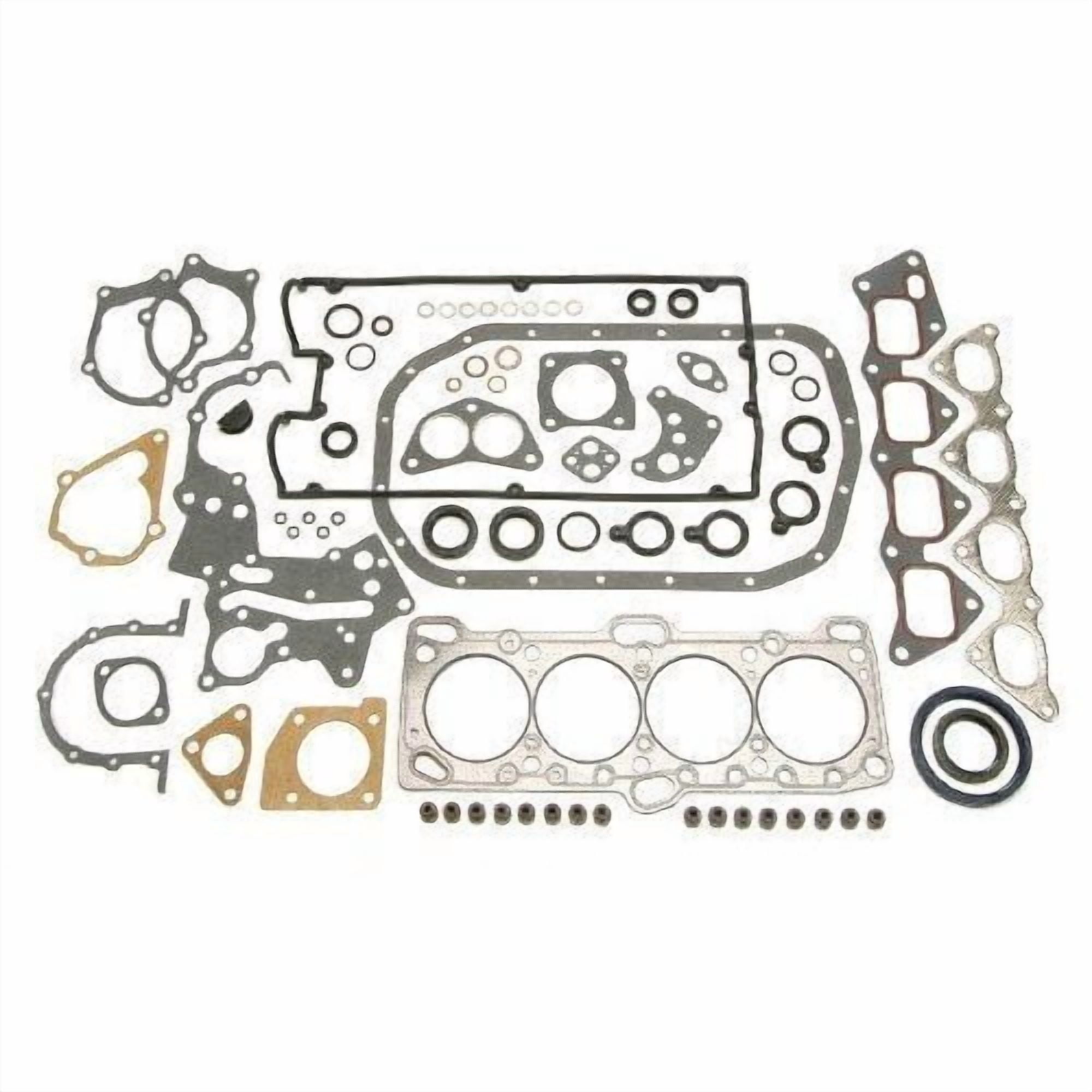 GASKET KIT