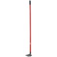 thumbnail image 1 of Bond Hoe Lh Fiberglass, 1 of 3
