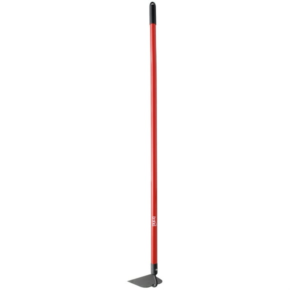 Bond Hoe Lh Fiberglass