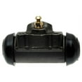 thumbnail image 5 of Raybestos Element3 Wheel Cylinders, 5 of 6