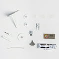 thumbnail image 3 of Janome MOD-30 30-Stitch Computerized Sewing Machine, 3 of 7