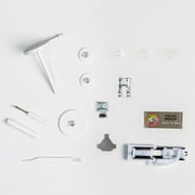 Janome MOD-30 30-Stitch Computerized Sewing Machine