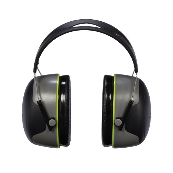 PELTOR Sport Ultimate Hearing Protector 30 NRR Earmuffs photo 3