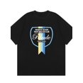 thumbnail image 2 of High Street Fashion Printed Casual Short Sleeve T-Shirt Tee For Adult, Men, Women, Teen, Teenager, Adolescent, Youth, 2 of 7