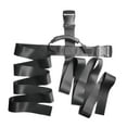 thumbnail image 3 of funtasica Box Carrying Strap with Handle Heavy Duty Adjustable Belt Simple Carry Strap for, 3 of 9