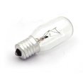 thumbnail image 4 of Bombilla de frigorífico Frigidaire 216846400, 4 of 4