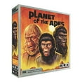 thumbnail image 1 of Planet of The Apes Adventure Board Game, 1 of 1