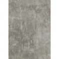 thumbnail image 2 of Better Than Paper Bulletin Board Roll - Concrete [TCR77495], 2 of 2