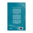 thumbnail image 2 of Donde Todo Brilla Planeta 9786073900188, 2 of 2