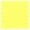 Neon Yellow, variant on LitLook DTY Double Brushed Knit Fabric by the Yard - 180GSM 4-Way Stretch Polyester Spandex Fabric for Leggings, Dresses, Yoga Wear, Pajamas & More - Neon Yellow
