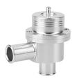 thumbnail image 1 of Kit De Simulador De Sonido De Válvula De Descarga Turbo BOV De aleación De Aluminio Universal Para Coche, 1 of 7