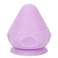 thumbnail image 1 of Acupoint Massager,Massage Ball Absorption Fine Muscle Relaxation Ball Massage Ball Enhanced Features, 1 of 8