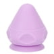 thumbnail image 2 of Masajeador de Bolas de Rodillo BuyWeek Silicona Pequeño, 2 of 14