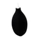thumbnail image 2 of Soplador de polvo con bomba de aire de mano, potente soplador de polvo, soplador de aire, soplador de polvo, bombilla Negro, 2 of 9