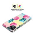 thumbnail image 2 of Head Case Designs Officially Licensed Haroulita Fruits Pink Pineapples Hard Back Case Compatible with Apple iPhone 15, 2 of 7