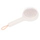 thumbnail image 5 of Cepillo para el cabello ANGGREK con cojín Mejora La Circulación sanguínea Alivia La Tensión, 5 of 8