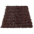 thumbnail image 4 of Tapis ECARPETGALLERY Timeless Brun 4'0" x 6'0", 4 of 9