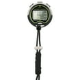 thumbnail image 1 of Stopwatch,Handheld Lcd Counter Professional Stopwatch Lcd Counter With Yaliya, 1 of 6