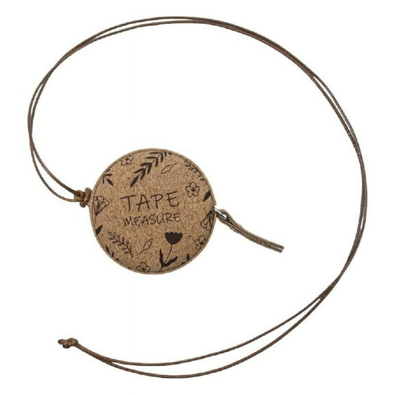 Sewing Tape Measure 60Inch 1.50M for Fabric Sewing Tailor Knitting Craft