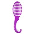 thumbnail image 4 of Wet Brush Shower Flex Detangle, 4 of 5
