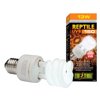 Exo Terra Reptile Uvb 150, 13w