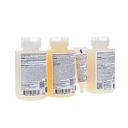 Olaplex The Greatest Strength Set