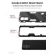 thumbnail image 4 of Funda para Xiaomi Redmi Note 11S Protección A Prueba De Golpes Con Soporte De TPU Duradero Y Práctico, 4 of 5