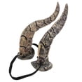 thumbnail image 2 of Diadema de cuerno Allinless para decoraciones de Halloween, 2 of 3