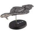 thumbnail image 2 of Dark Horse 7 Inch Halo Truth & Reconciliation Covenant Ship Collectible Replica, 2 of 3