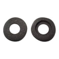 thumbnail image 3 of Plantronics Doughnut Ear Cushion 40709-02, 3 of 3
