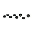 thumbnail image 4 of Nolathane REV006.0026 Front Suspension Stabilizer Bar Link Bushing Kit Compatible with 67-86 810, 280ZX, 720, B210, 620 Pickup, Patrol, 300ZX, 510, 610, 4 of 7