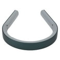thumbnail image 2 of Intelligent Neck Massager, Powerful Cervical Vertebrae Massage  For Women For Office Green, 2 of 8