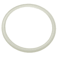 thumbnail image 5 of 2 Pk, Blender Jar Gasket for KitchenAid , KSB565, KSB585, AP5949850, W10686132, 5 of 7