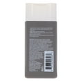 thumbnail image 5 of Living Proof Perfect Hair Day 5-in-1 Styling Treatment 4 oz (Pack of 4), 5 of 5