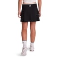 thumbnail image 3 of Reebok Girl's Rookie Performance Skort, Sizes 4-18, 3 of 7