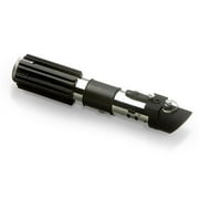 Star Wars Darth Vader Lightsaber - Episode III, .45 Scaled Replica