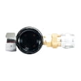 thumbnail image 6 of STORM HIGH PRESSURE REGULATOR, 6 of 7